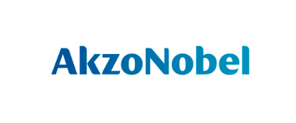 Akzo Nobel