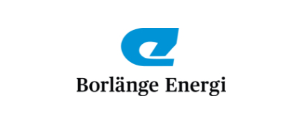 Borlänge Energi