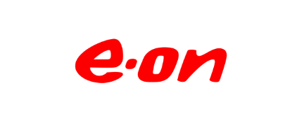 e-on