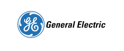 General Electric