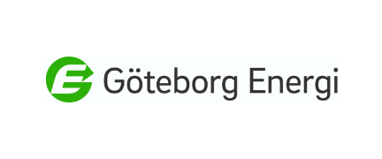 Göteborg Energi