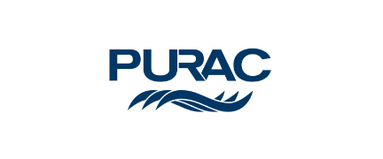 Purac