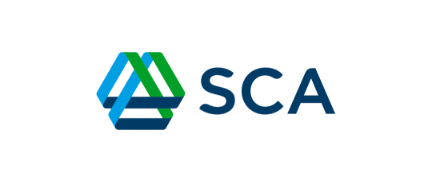 SCA