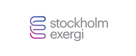 Stockholm exergi