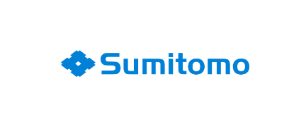 Sumitomo