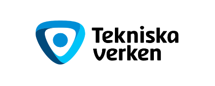 Tekniska verken