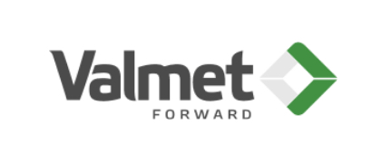 Valmet Forward