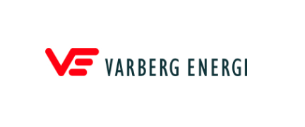 Varberg Energi